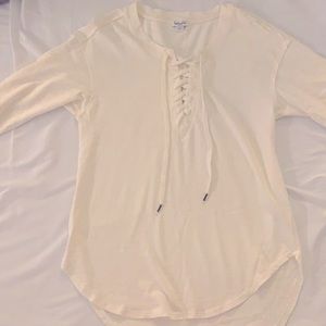 splendid women‘s cotton blouse